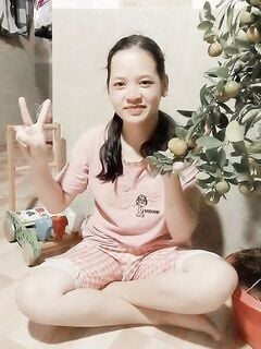 Emban