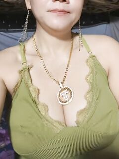 Soi 40
