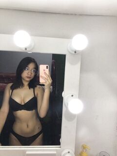 Gái xinh 6