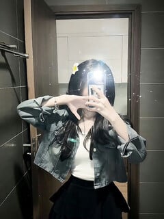 gaixinh