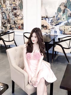 Ngọc Kimm